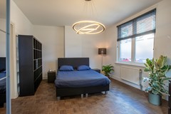 Prins Hendrikstraat 44, 5611 HL Eindhoven 